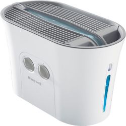 Honeywell -HCM-750 Easy to Care 1.5-Gal. Cool Mist Humidifier