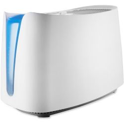 Honeywell - HCM-350 Germ Free Humidifier