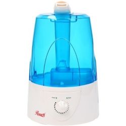 Rosewill RHHD-14001 Ultrasonic Humidifier