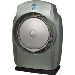 SoleusAir HumidiBreeze  MT1-19-32 Humidifier