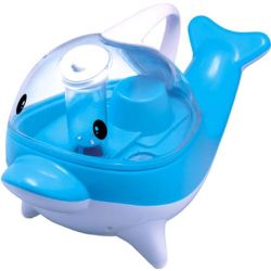 SPT - SU-1442 Dolphin Ultrasonic Humidifier