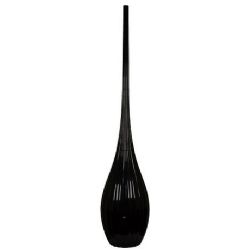 Luma Comfort - HC12B 4.7-Quart Cool Mist Humidifier