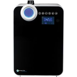 Pure Guardian - H7560B Elite 1.3 Gal. Ultrasonic Humidifier