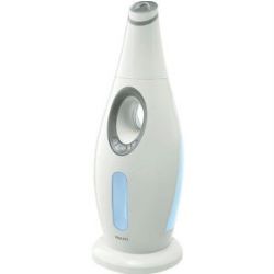 HoMedics - UHE-OW14 Humidifier