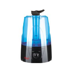 Rosewill - RHHD-14002 Ultrasonic Humidifier
