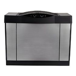 Essick Air - 4DTS 900 Whole-House Humidifier