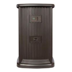 Essick Air EP9800 Pedestal Style Humidifier
