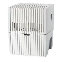 Venta - LW15W Airwasher PLUS