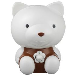 SPT - SU-3881 Cute Animal Ultrasonic Humidifier