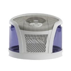 Essick Air -3D6 100 Mini-Console Humidifier