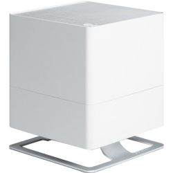 Stadler Form - O-020 OSKAR Evaporative Humidifier
