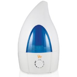 Glip -  KX-6690 Waterdrop Humidifier