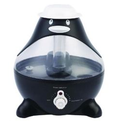 Sunpentown - SU-3750 Ultrasonic Humidifier