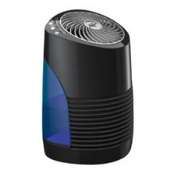 Vornado - HU1-0029-06 Evap 2 Humidifier