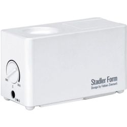 Stadler Form - EMS-200 Jerry Humidifier