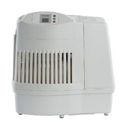 Moist Air -MA0800 Contemporary Style Evaporative Humidifier