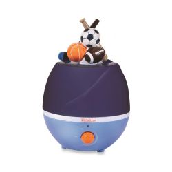 Kids Line - 6203H Humidifier