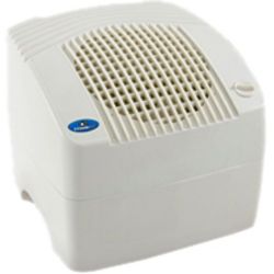 Essick Air -  E35 000 Tabletop Humidifier