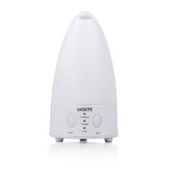 Lagute - TT11 Humidifier