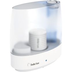 Stadler Form - EMS-164 AQUILA Ultrasonic Humidifier