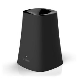 Roolen - Breath -BR01B Smart Ultrasonic Humidifier