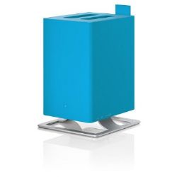 Stadler Form - A-005A Anton Ultrasonic Humidifier