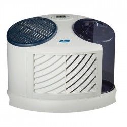 Essick Air - 7D6100 Humidifier