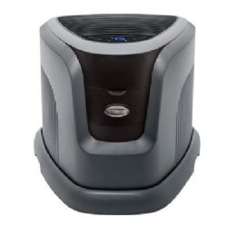 Essick Air -EA1201 Whole-House Humidifier