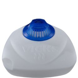 Vicks -V150SG Vaporizer