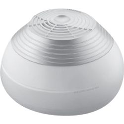 Sunbeam - 001388-800-001N Warm Mist - 1.20 gal Humidifier