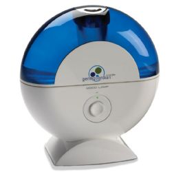 Germguardian - H1000 Humidifer