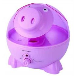 Sunpentown - SU-3751 Ultrasonic Humidifier