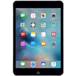 Apple -MF066LL/A 16 GB iPad mini 2