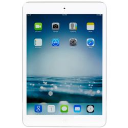 Apple -MF120LL/A 128 GB iPad mini 2