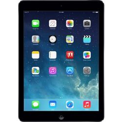 Apple -MD787LL/A 64GB iPad Air