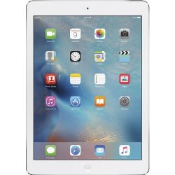 Apple -MD789LL/A 32GB iPad Air