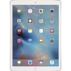 Apple -ML0R2LL/A 128GB iPad Pro