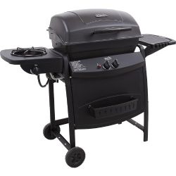 Char-Broil -463720114 Gas Grill