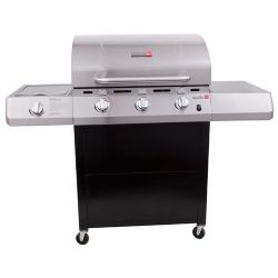 Char-Broil 463436513 TRU-Infrared - Performance Grill