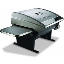 Cuisinart CGG-200 All Foods Gas Grill