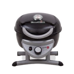 Char-Broil 14601897 Gas Grill