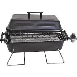 Char-Broil 465133010 Table Top Gas Grill