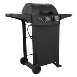 Char-Broil 463621612 Gas Grill