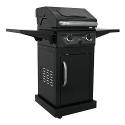 Char-Broil -463622513 Classic C-220 Gas Grill