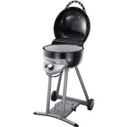 Char-Broil -14601900 Patio Bistro Gas Grill