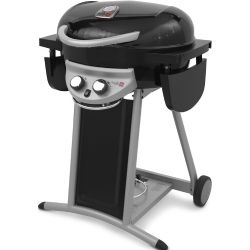 Char-Broil -14601832 Patio Bistro Gas Grill