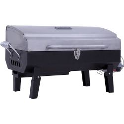 Char-Broil -465640212 Tabletop Gas Grill