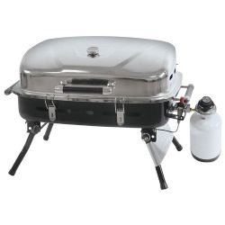 Blue Rhino -NPG2302SS Gas Grill
