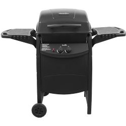 Char-Broil -463620409 Gas Grill