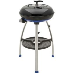 Cadac - 8910-40 Carri Chef 2 Gas Grill